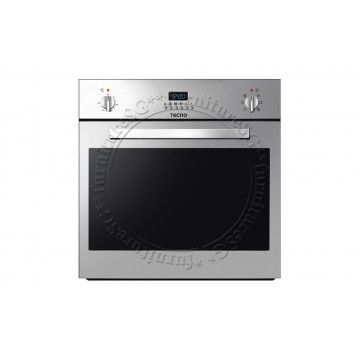 7 Multi-Function Electric Built-in Oven Built-in Oven (TMO-38ND)